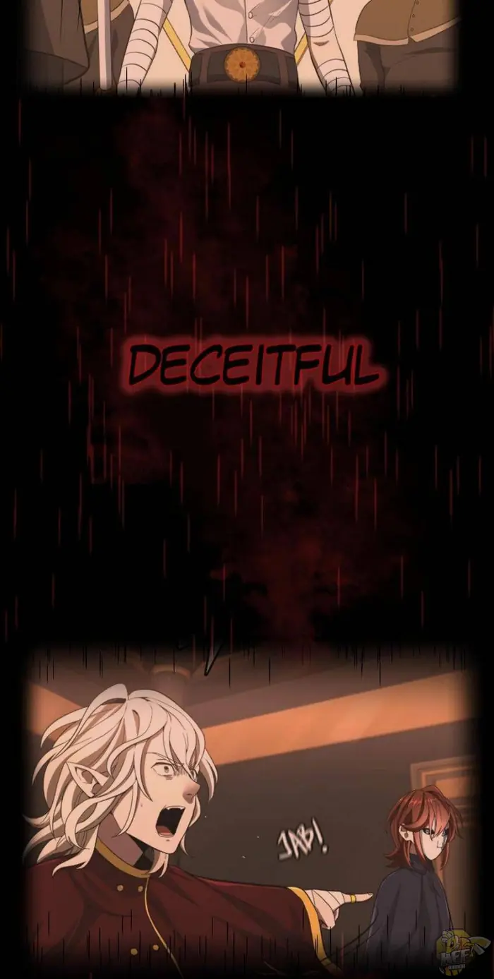The Beginning After the End Chapter 97 image 02_optimized